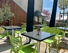 alessentiel_photo-5-terrasse.jpeg