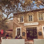 grandcafeoccitan_image00018.jpeg