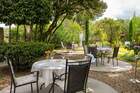 le1669restaurantduchateaudesiran_bp-ch.siran-terrasse-003.jpg