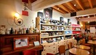 lesalondevauban2_salon-de-vauban.jpg