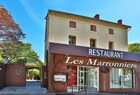 restaurantlesmarronniers_00-ext-2y7a4064-2092.jpg