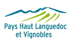 Le Pays Haut Languedoc et Vignobles