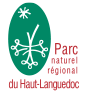Parc Régional Haut-Languedoc