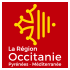 REGION OCCITANIE