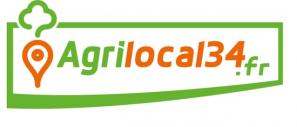 image Agrilocal.jpg (26.3kB)
Lien vers: https://www.agrilocal34.fr/
