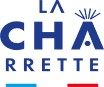 image La_Charette.jpg (4.8kB)
Lien vers: https://lacharrette.org/