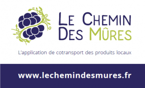 Chemin_des_mures_logo.png (16.7kB)
Lien vers: https://www.lechemindesmures.fr/