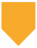 image Plan_de_travail_1.png (0.6kB)
